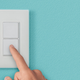 Illustration for article titled Quirky and GE Launch Seven New Gadgets To Make Your Smart Home Smarter